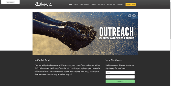 11-OUTREACH
