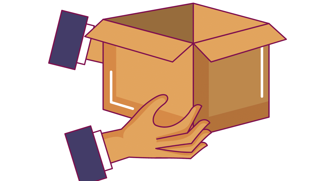 Packaging