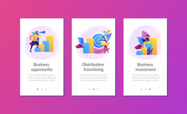 What is Franchise Disclosure
