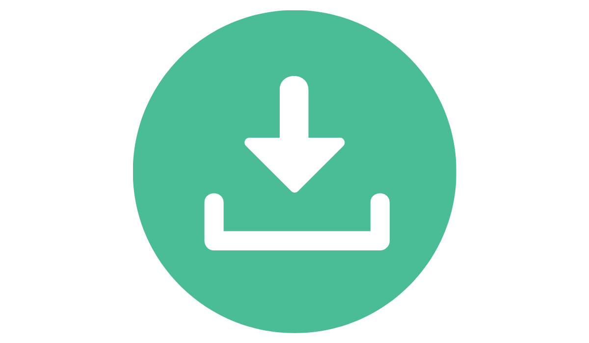 Download manager
