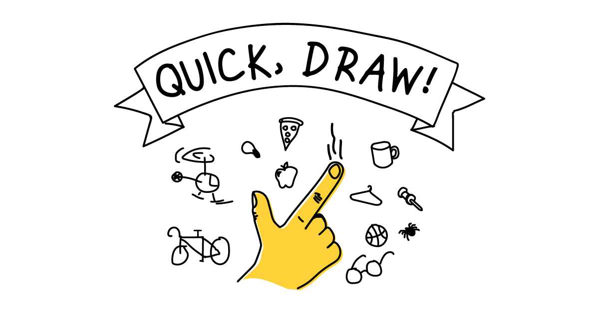 jogos conhecidos do google doodle