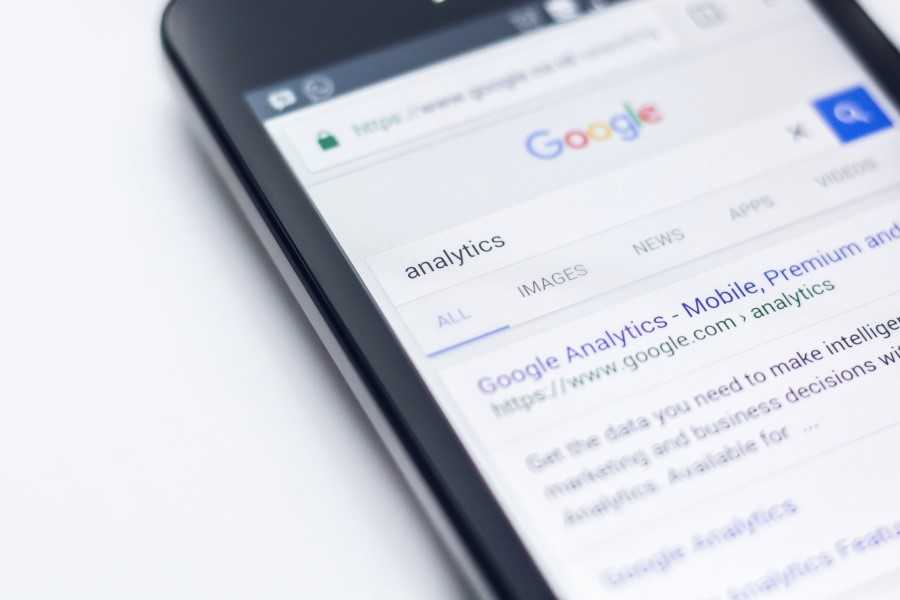 Use Google Ads