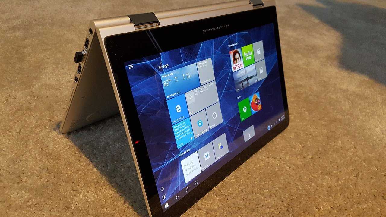 best apps for your new Windows PC