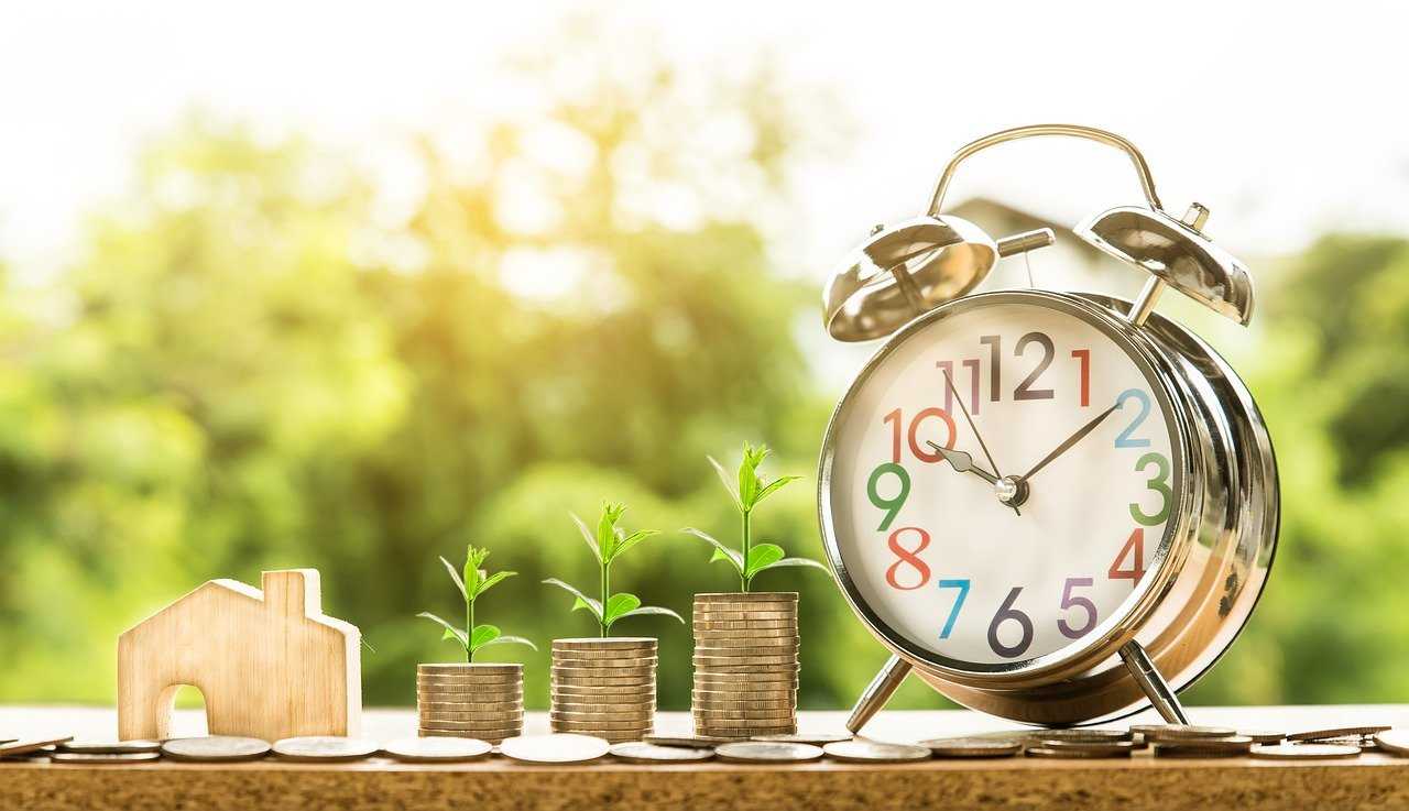 How to save money during the pandemic