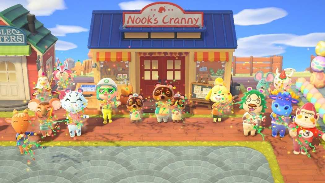 ACNH Quick Starting Guidance - How To Locate Your Dream Villagers In Animal Crossing New Horizons