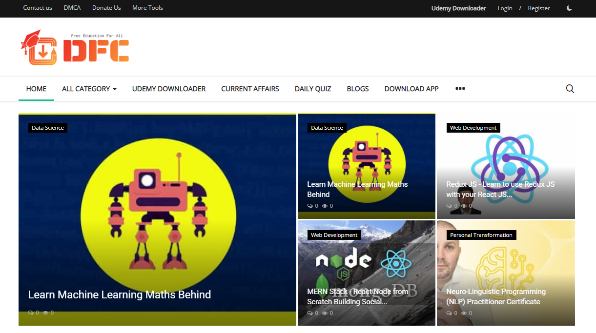 Downloadfreecourse.com