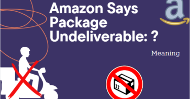 Why Doesn’t Amazon Take Out Your Money From Your Purchase?