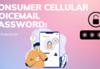 CONSUMER CELLULAR VOICEMAIL PASSWORD: HOW TO RECOVER?