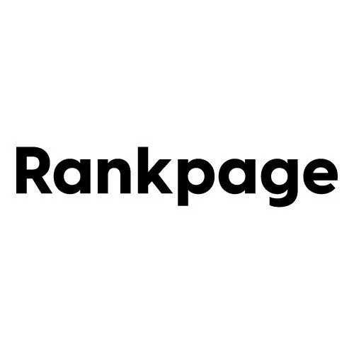 rankpage.com.my