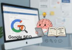 Google SEO Marketing Tips for Beginners